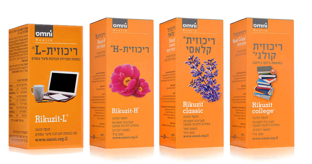 תמונת כל המוצרים תמונת כל המוצרים