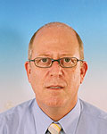 שי ברוש מנכ"ל SHAY BROSH GENERAL MANAGER שי ברוש מנכ"ל SHAY BROSH GENERAL MANAGER